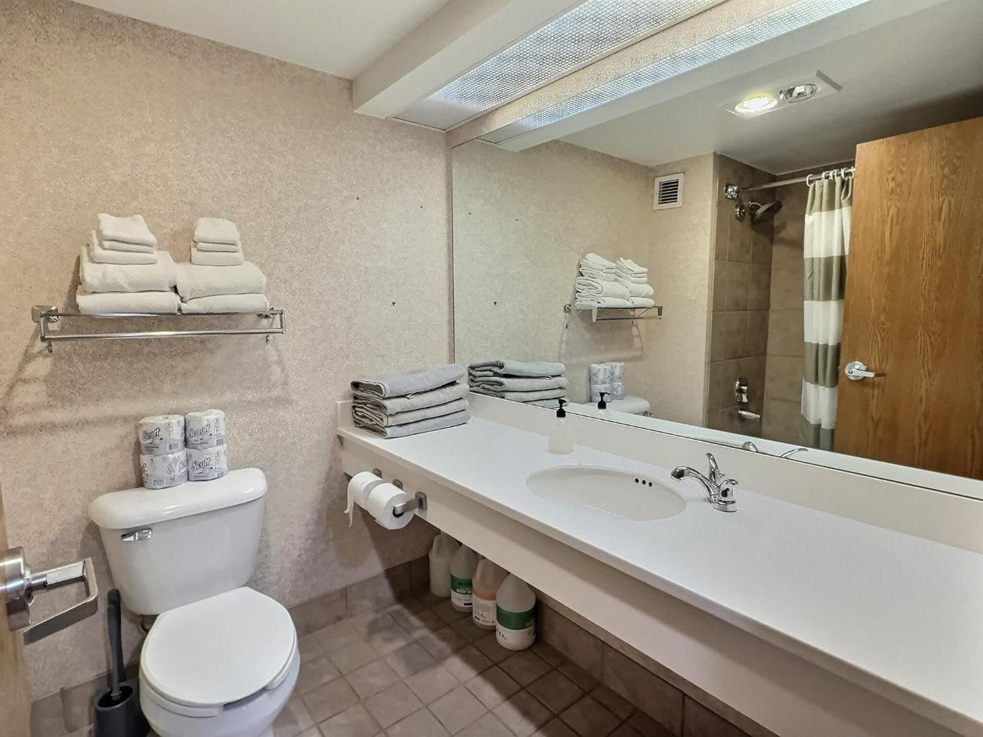 Studio 565 Perfect Location With Pool And Hot Tub Crested Butte Exteriör bild